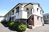 埼玉県さいたま市西区大字西遊馬：物件画像／株式会社タウンハウジング埼玉　与野店