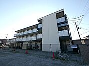 その他 10m