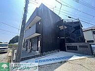 埼玉県さいたま市見沼区大字蓮沼：物件画像／株式会社タウンハウジング埼玉　与野店