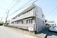 埼玉県さいたま市西区三橋6丁目：物件画像／株式会社タウンハウジング埼玉　与野店
