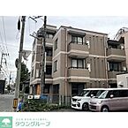 埼玉県さいたま市北区東大成町1丁目：物件画像／株式会社タウンハウジング埼玉　与野店