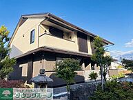 埼玉県さいたま市西区西大宮4丁目：物件画像／株式会社タウンハウジング埼玉　与野店