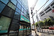サエラ薬局 北与野店 徒歩28分。ドラックストア 2180m