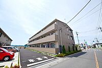 埼玉県さいたま市見沼区大字蓮沼：物件画像／株式会社タウンハウジング埼玉　与野店