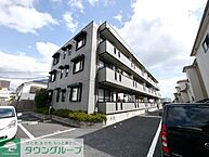 埼玉県さいたま市南区大字大谷口：物件画像／株式会社タウンハウジング埼玉　与野店