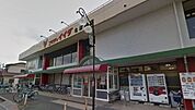 コモディイイダ北浦和店 311m