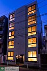 埼玉県さいたま市浦和区仲町1丁目：物件画像／株式会社タウンハウジング埼玉　与野店
