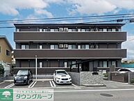 埼玉県さいたま市見沼区東大宮5丁目：物件画像／株式会社タウンハウジング埼玉　与野店