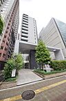 埼玉県さいたま市大宮区吉敷町1丁目：物件画像／株式会社タウンハウジング埼玉　与野店