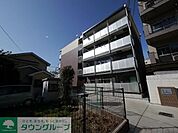 その他 10m