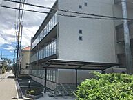 埼玉県さいたま市浦和区皇山町9-11：物件画像／株式会社タウンハウジング埼玉　与野店