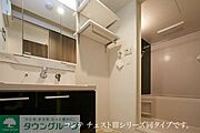 同施工会社イメージ