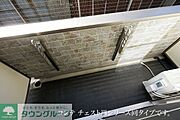 同施工会社イメージ