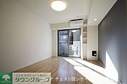 同施工会社イメージ