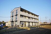 埼玉県さいたま市岩槻区大字南辻：物件画像／株式会社タウンハウジング埼玉　与野店