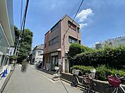 ファーコス薬局 スミレ浦和 徒歩12分。 940m