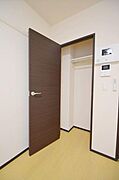 同じ施工会社のイメージです
