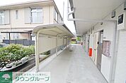 その他 10m