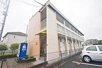 埼玉県さいたま市緑区道祖土4丁目：物件画像／株式会社タウンハウジング埼玉　与野店