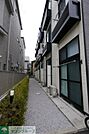 その他 10m