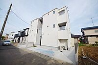 埼玉県さいたま市見沼区大和田町1丁目：物件画像／株式会社タウンハウジング埼玉　与野店