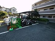 その他 10m