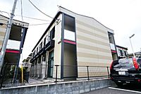 埼玉県さいたま市北区今羽町：物件画像／株式会社タウンハウジング埼玉　与野店