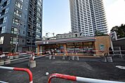 セブンイレブンさいたま下町3丁目店 1052m