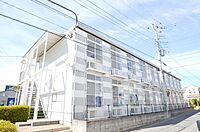 埼玉県さいたま市大宮区三橋1丁目：物件画像／株式会社タウンハウジング埼玉　与野店