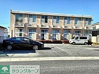 埼玉県さいたま市見沼区深作3丁目31-15：物件画像／株式会社タウンハウジング埼玉　与野店