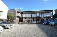 埼玉県さいたま市南区南浦和1丁目27-16：物件画像／株式会社タウンハウジング埼玉　与野店