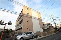 埼玉県さいたま市大宮区寿能町2丁目：物件画像／株式会社タウンハウジング埼玉　与野店