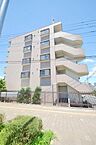 埼玉県さいたま市大宮区桜木町4丁目：物件画像／株式会社タウンハウジング埼玉　与野店