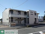 埼玉県さいたま市岩槻区南平野2丁目：物件画像／株式会社タウンハウジング埼玉　与野店