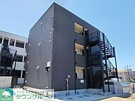 埼玉県さいたま市見沼区大和田町1丁目：物件画像／株式会社タウンハウジング埼玉　与野店
