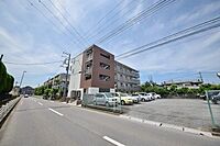 埼玉県さいたま市大宮区寿能町2丁目：物件画像／株式会社タウンハウジング埼玉　与野店