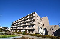 埼玉県さいたま市浦和区駒場2丁目：物件画像／株式会社タウンハウジング埼玉　与野店