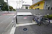 その他 10m