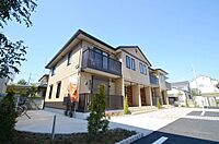 埼玉県さいたま市北区本郷町：物件画像／株式会社タウンハウジング埼玉　与野店