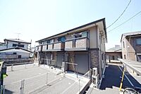 埼玉県さいたま市北区東大成町2丁目：物件画像／株式会社タウンハウジング埼玉　与野店