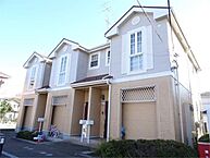 埼玉県さいたま市岩槻区太田2丁目：物件画像／株式会社タウンハウジング埼玉　与野店