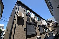 埼玉県さいたま市見沼区堀崎町：物件画像／株式会社タウンハウジング埼玉　与野店