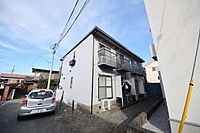 埼玉県さいたま市北区日進町1丁目：物件画像／株式会社タウンハウジング埼玉　与野店