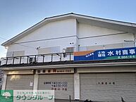 埼玉県さいたま市見沼区大字東門前：物件画像／株式会社タウンハウジング埼玉　与野店