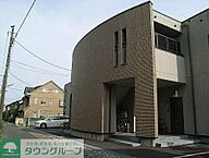 埼玉県さいたま市浦和区岸町3丁目：物件画像／株式会社タウンハウジング埼玉　与野店