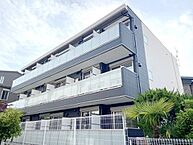 埼玉県さいたま市浦和区東岸町：物件画像／株式会社タウンハウジング埼玉　与野店