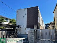 埼玉県さいたま市岩槻区西町5丁目：物件画像／株式会社タウンハウジング埼玉　与野店
