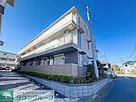 埼玉県さいたま市北区本郷町：物件画像／株式会社タウンハウジング埼玉　与野店
