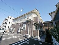 埼玉県さいたま市桜区中島1丁目：物件画像／株式会社タウンハウジング埼玉　与野店