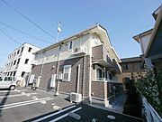 ★外観★